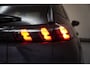 Peugeot 2008 1.2 PT 130pk GT-Line Aut. [ LED Navi Camera Trekhaak ]