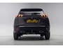 Peugeot 2008 1.2 PT 130pk GT-Line Aut. [ LED Navi Camera Trekhaak ]