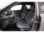 Peugeot 2008 1.2 PT 130pk GT-Line Aut. [ LED Navi Camera Trekhaak ]