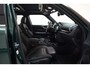 MINI Clubman 1.5 Cooper 136pk Serious Business [ Panorama LED Harman/Kardon Leder ]