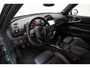 MINI Clubman 1.5 Cooper 136pk Serious Business [ Panorama LED Harman/Kardon Leder ]