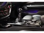 MINI Clubman 1.5 Cooper 136pk Serious Business [ Panorama LED Harman/Kardon Leder ]