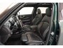 MINI Clubman 1.5 Cooper 136pk Serious Business [ Panorama LED Harman/Kardon Leder ]