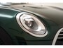MINI Clubman 1.5 Cooper 136pk Serious Business [ Panorama LED Harman/Kardon Leder ]