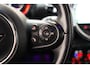 MINI Clubman 1.5 Cooper 136pk Serious Business [ Panorama LED Harman/Kardon Leder ]