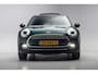 MINI Clubman 1.5 Cooper 136pk Serious Business [ Panorama LED Harman/Kardon Leder ]