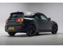 MINI Clubman 1.5 Cooper 136pk Serious Business [ Panorama LED Harman/Kardon Leder ]