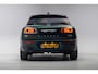 MINI Clubman 1.5 Cooper 136pk Serious Business [ Panorama LED Harman/Kardon Leder ]