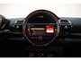 MINI Clubman 1.5 Cooper 136pk Serious Business [ Panorama LED Harman/Kardon Leder ]