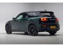 MINI Clubman 1.5 Cooper 136pk Serious Business [ Panorama LED Harman/Kardon Leder ]
