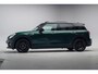 MINI Clubman 1.5 Cooper 136pk Serious Business [ Panorama LED Harman/Kardon Leder ]