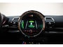 MINI Clubman 1.5 Cooper 136pk Serious Business [ Panorama LED Harman/Kardon Leder ]