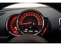 MINI Clubman 1.5 Cooper 136pk Serious Business [ Panorama LED Harman/Kardon Leder ]