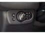 MINI Clubman 1.5 Cooper 136pk Serious Business [ Panorama LED Harman/Kardon Leder ]