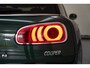 MINI Clubman 1.5 Cooper 136pk Serious Business [ Panorama LED Harman/Kardon Leder ]