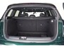 MINI Clubman 1.5 Cooper 136pk Serious Business [ Panorama LED Harman/Kardon Leder ]