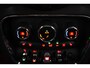 MINI Clubman 1.5 Cooper 136pk Serious Business [ Panorama LED Harman/Kardon Leder ]