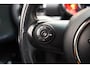 MINI Clubman 1.5 Cooper 136pk Serious Business [ Panorama LED Harman/Kardon Leder ]