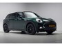 MINI Clubman 1.5 Cooper 136pk Serious Business [ Panorama LED Harman/Kardon Leder ]