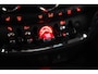 MINI Clubman 1.5 Cooper 136pk Serious Business [ Panorama LED Harman/Kardon Leder ]