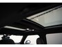 MINI Clubman 1.5 Cooper 136pk Serious Business [ Panorama LED Harman/Kardon Leder ]
