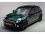 MINI Clubman 1.5 Cooper 136pk Serious Business [ Panorama LED Harman/Kardon Leder ]