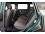 MINI Clubman 1.5 Cooper 136pk Serious Business [ Panorama LED Harman/Kardon Leder ]