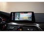 BMW 6-Serie Gran Turismo GT 640i xDrive High Executive Aut. [ Panorama Head-up 360°-camera Leder ]