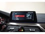 BMW 6-Serie Gran Turismo GT 640i xDrive High Executive Aut. [ Panorama Head-up 360°-camera Leder ]