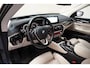 BMW 6-Serie Gran Turismo GT 640i xDrive High Executive Aut. [ Panorama Head-up 360°-camera Leder ]