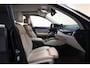 BMW 6-Serie Gran Turismo GT 640i xDrive High Executive Aut. [ Panorama Head-up 360°-camera Leder ]