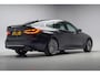BMW 6-Serie Gran Turismo GT 640i xDrive High Executive Aut. [ Panorama Head-up 360°-camera Leder ]