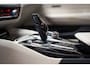 BMW 6-Serie Gran Turismo GT 640i xDrive High Executive Aut. [ Panorama Head-up 360°-camera Leder ]