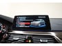 BMW 6-Serie Gran Turismo GT 640i xDrive High Executive Aut. [ Panorama Head-up 360°-camera Leder ]