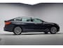BMW 6-Serie Gran Turismo GT 640i xDrive High Executive Aut. [ Panorama Head-up 360°-camera Leder ]