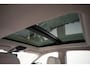 BMW 6-Serie Gran Turismo GT 640i xDrive High Executive Aut. [ Panorama Head-up 360°-camera Leder ]
