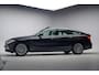 BMW 6-Serie Gran Turismo GT 640i xDrive High Executive Aut. [ Panorama Head-up 360°-camera Leder ]