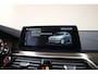 BMW 6-Serie Gran Turismo GT 640i xDrive High Executive Aut. [ Panorama Head-up 360°-camera Leder ]