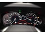 BMW 6-Serie Gran Turismo GT 640i xDrive High Executive Aut. [ Panorama Head-up 360°-camera Leder ]