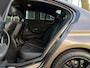BMW 3-Serie 328i High Executive | Automaat | 245 PK | Schuifdak