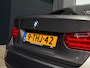 BMW 3-Serie 328i High Executive | Automaat | 245 PK | Schuifdak