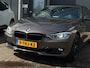 BMW 3-Serie 328i High Executive | Automaat | 245 PK | Schuifdak