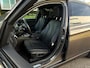 BMW 3-Serie 328i High Executive | Automaat | 245 PK | Schuifdak