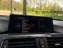 BMW 3-Serie 328i High Executive | Automaat | 245 PK | Schuifdak