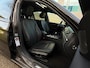 BMW 3-Serie 328i High Executive | Automaat | 245 PK | Schuifdak