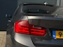 BMW 3-Serie 328i High Executive | Automaat | 245 PK | Schuifdak