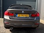 BMW 3-Serie 328i High Executive | Automaat | 245 PK | Schuifdak