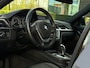 BMW 3-Serie 328i High Executive | Automaat | 245 PK | Schuifdak
