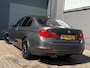 BMW 3-Serie 328i High Executive | Automaat | 245 PK | Schuifdak