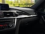 BMW 3-Serie 328i High Executive | Automaat | 245 PK | Schuifdak
